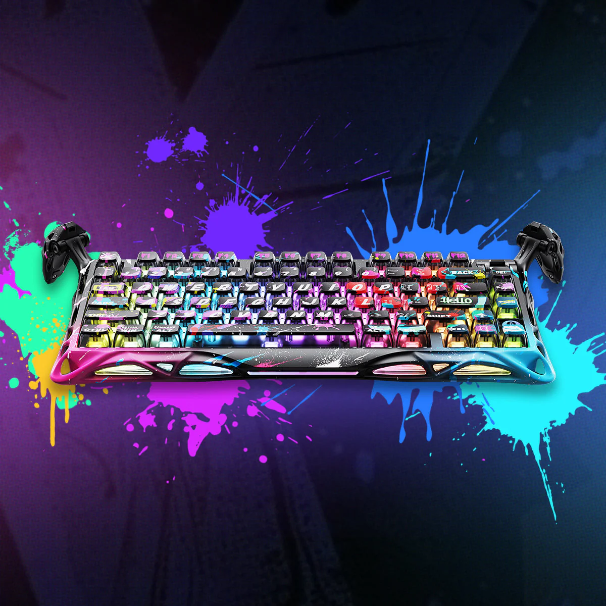 Thumbnail 1